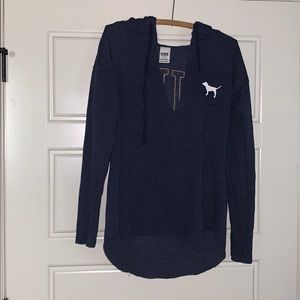 Victoria’s Secret clothing